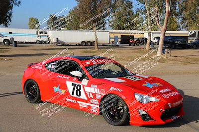 media/Feb-19-2022-Cal Club SCCA Super Tour (Sat) [[420969159b]]/Group 7/Grid/